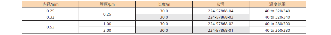 ShimCap-1系列.jpg