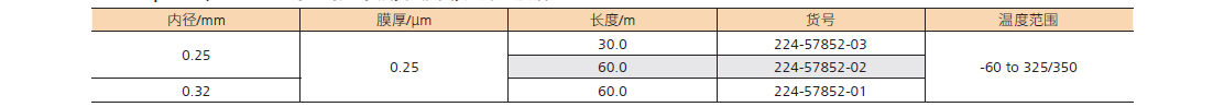 ShimCap-1系列.jpg