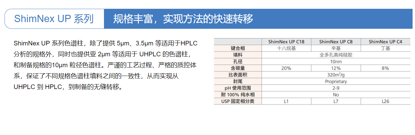 屏幕截图 2023-10-20 193932.png