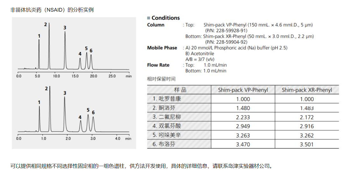 屏幕截图 2023-10-21 153829.png