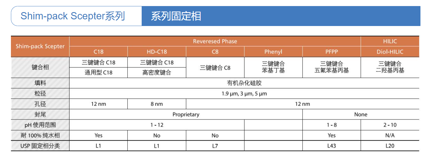 屏幕截图 2023-10-21 161106.png