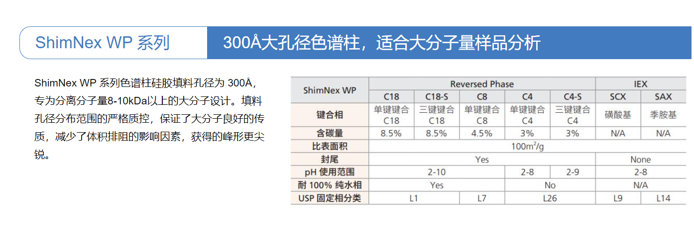 屏幕截图 2023-11-23 131757.png