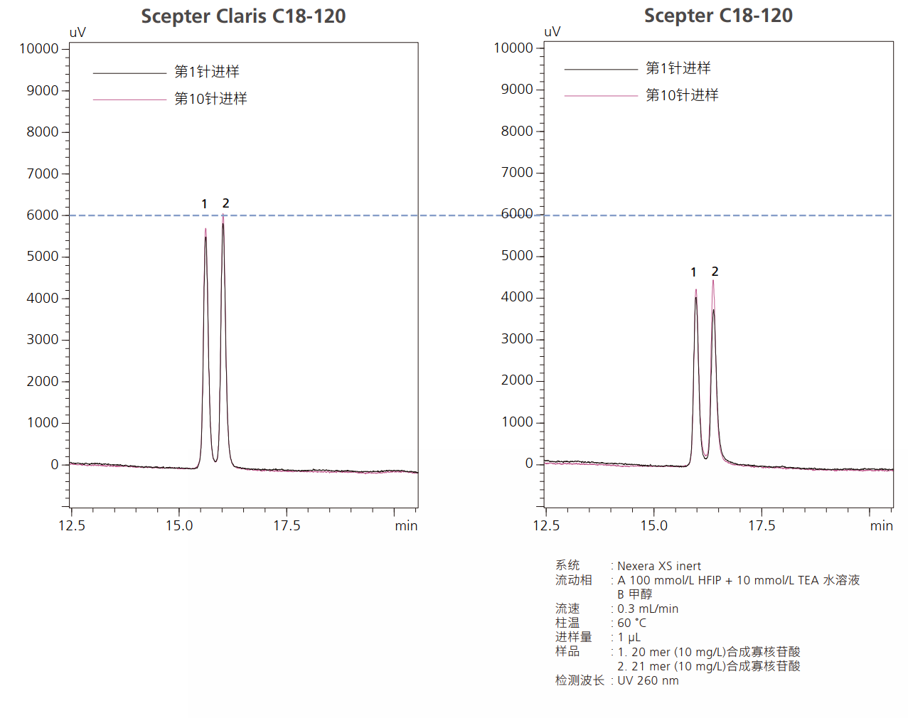 Shim-pack Scepter系列.jpg