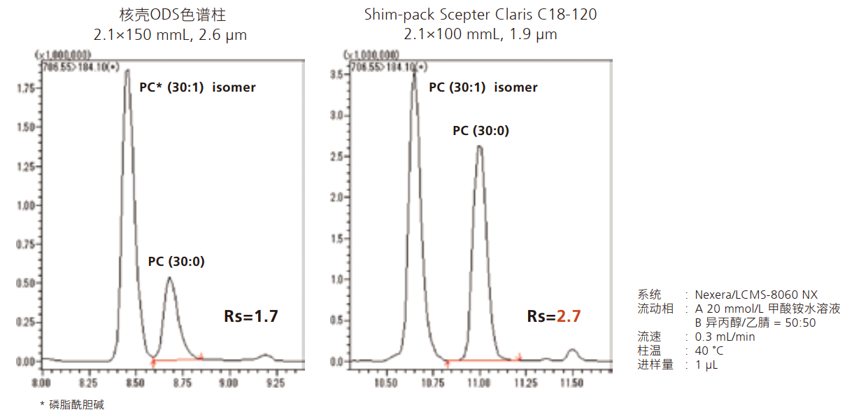 Shim-pack Scepter系列.jpg