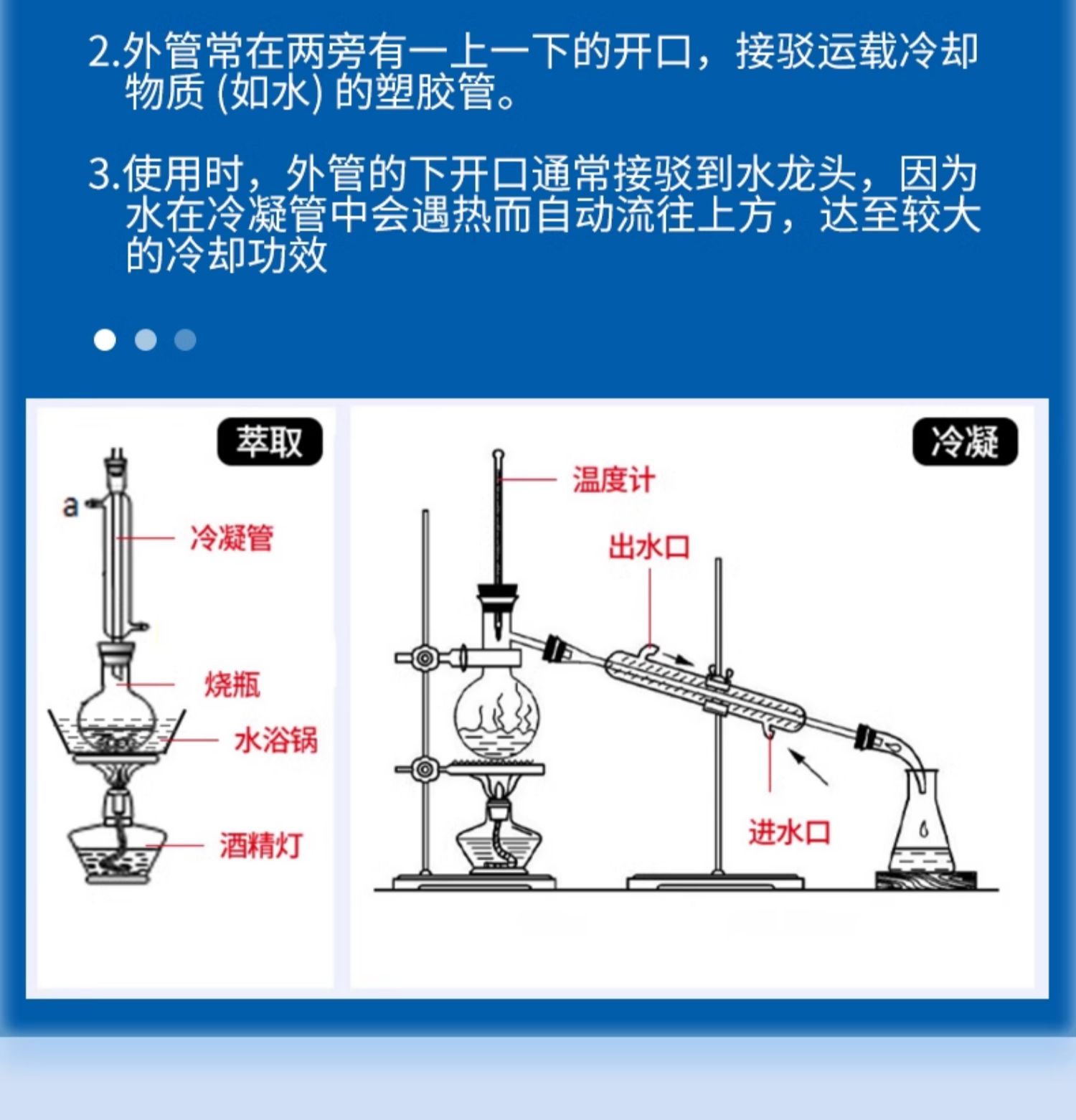 詳情圖_15.jpg