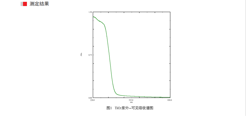 微信截图_20210114145515.png