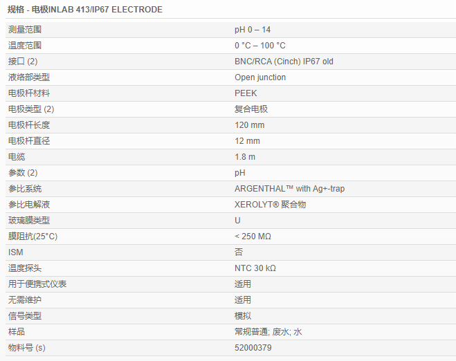 微信截圖_20210222151121.png